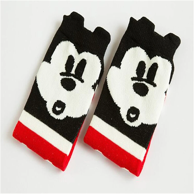 Children Cartoon Cute Sock Print Animal Cotton Baby Kid Sock Knee High Long Fox Socks For Toddler Girl Clothing Accessories
Children Cartoon Cute Sock Print Animal Cotton Baby Kid Sock Knee High Long Fox Socks For Toddler Girl Clothing Accessories