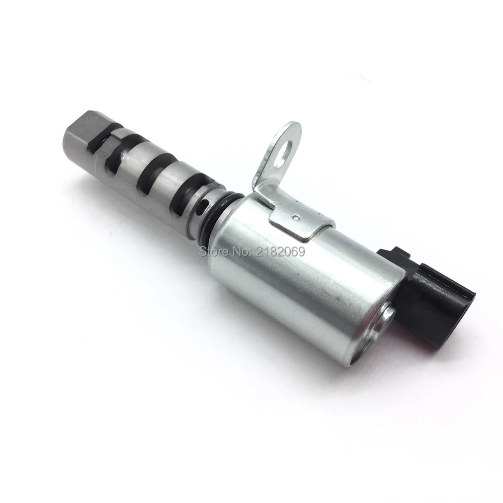 15330-22030 /15330 22030 Oil Pressure Valve Engine Variable Timing Solenoid For Toyota Celcia Corolla Matrix MR2 Pontiac Chevy
15330-22030 /15330 22030 Oil Pressure Valve Engine Variable Timing Solenoid For Toyota Celcia Corolla Matrix MR2 Pontiac Chevy