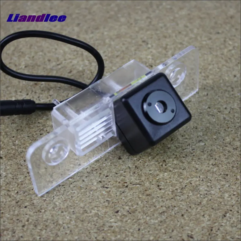 Anti Collision Laser Lights For Ford Taurus 2008-2014 Car Prevent Mist Fog Lamps Anti Haze Warning Rear Light
Anti Collision Laser Lights For Ford Taurus 2008-2014 Car Prevent Mist Fog Lamps Anti Haze Warning Rear Light