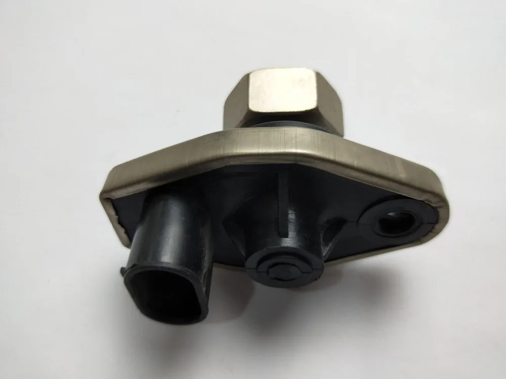 Одометр для Jeep Cherokee Chrysler Cirrus Sebring Dodge Neon Ram 56027825, 12 месяцев гарантии
Одометр для Jeep Cherokee Chrysler Cirrus Sebring Dodge Neon Ram 56027825, 12 месяцев гарантии