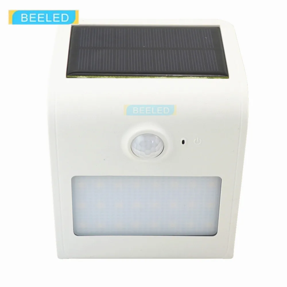 SOLAR LIGHT OUTDOOR 24 LEDs Bright Motion Sensor light Wide Angle Sun Powered Lighting Wireless Waterproof Security Lights
SOLAR LIGHT OUTDOOR 24 LEDs Bright Motion Sensor light Wide Angle Sun Powered Lighting Wireless Waterproof Security Lights