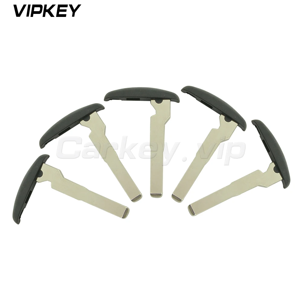 Remotekey 164-R8022 Emergency Key Blade Smart Key Insert HU101 for Ford Focus Escape C-Max 2014 2015 2016 2017
Remotekey 164-R8022 Emergency Key Blade Smart Key Insert HU101 for Ford Focus Escape C-Max 2014 2015 2016 2017
