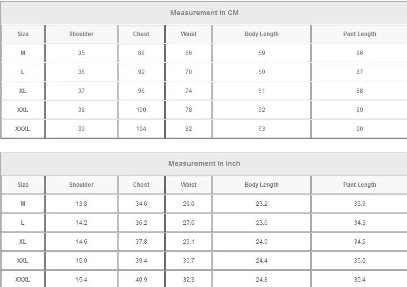 Large Size Dot 2 Piece Set Women Pant Suit Fashionable Ol Conjunto Feminino Ensemble Femme Deux Pieces Year-old Female Costume
Large Size Dot 2 Piece Set Women Pant Suit Fashionable Ol Conjunto Feminino Ensemble Femme Deux Pieces Year-old Female Costume