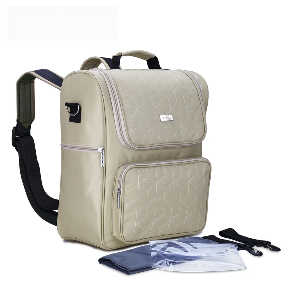 Large Capacity Mother Nappy Bags Women Backpack Mummy Diaper Bags Maternity Nursing Bag Travel Baby Care
Large Capacity Mother Nappy Bags Women Backpack Mummy Diaper Bags Maternity Nursing Bag Travel Baby Care