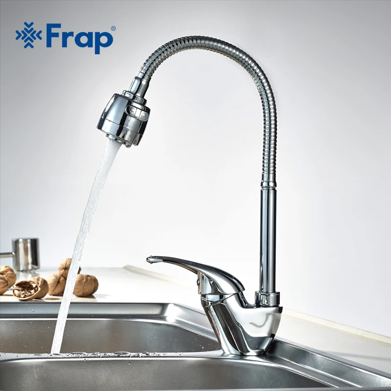 Frap 1 комплект, Новое поступление, кухонный смеситель, смеситель для холодной и горячей воды, кухонный кран с одним уровнем, латунный Смесител...
Frap 1 комплект, Новое поступление, кухонный смеситель, смеситель для холодной и горячей воды, кухонный кран с одним уровнем, латунный Смесител...