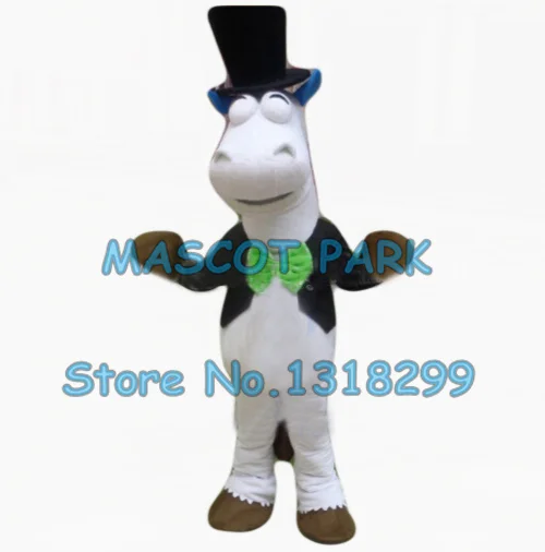 white funny horse mascot costume with golden mane adult size cartoon horse steed theme anime costumes carnival fancy dress
white funny horse mascot costume with golden mane adult size cartoon horse steed theme anime costumes carnival fancy dress