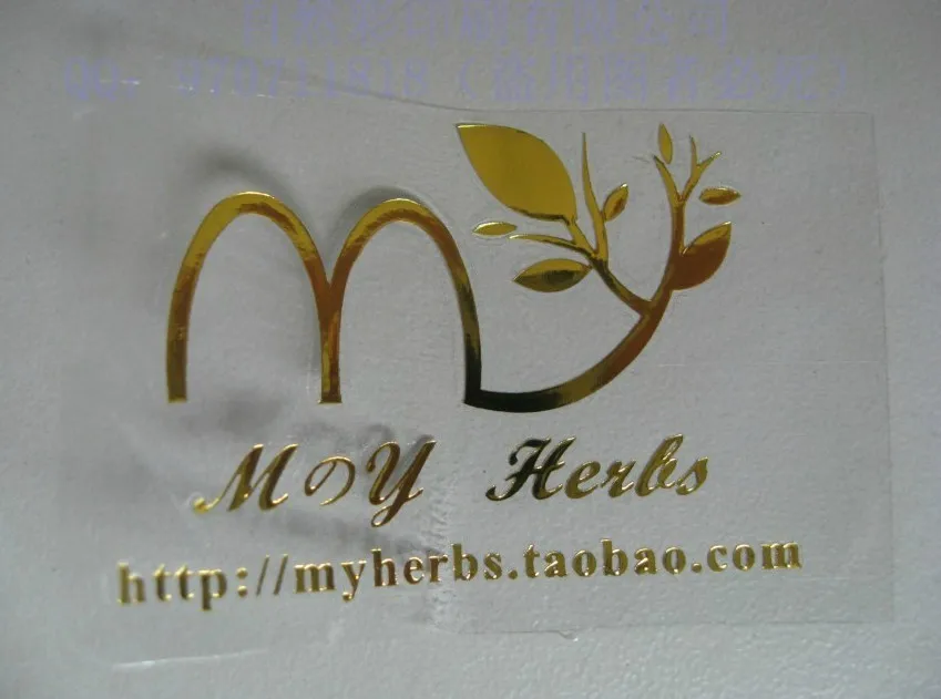 custom sticker logo text printed sticker label tags adhesive small stickers labels color or clear 1000pcs/lot
custom sticker logo text printed sticker label tags adhesive small stickers labels color or clear 1000pcs/lot