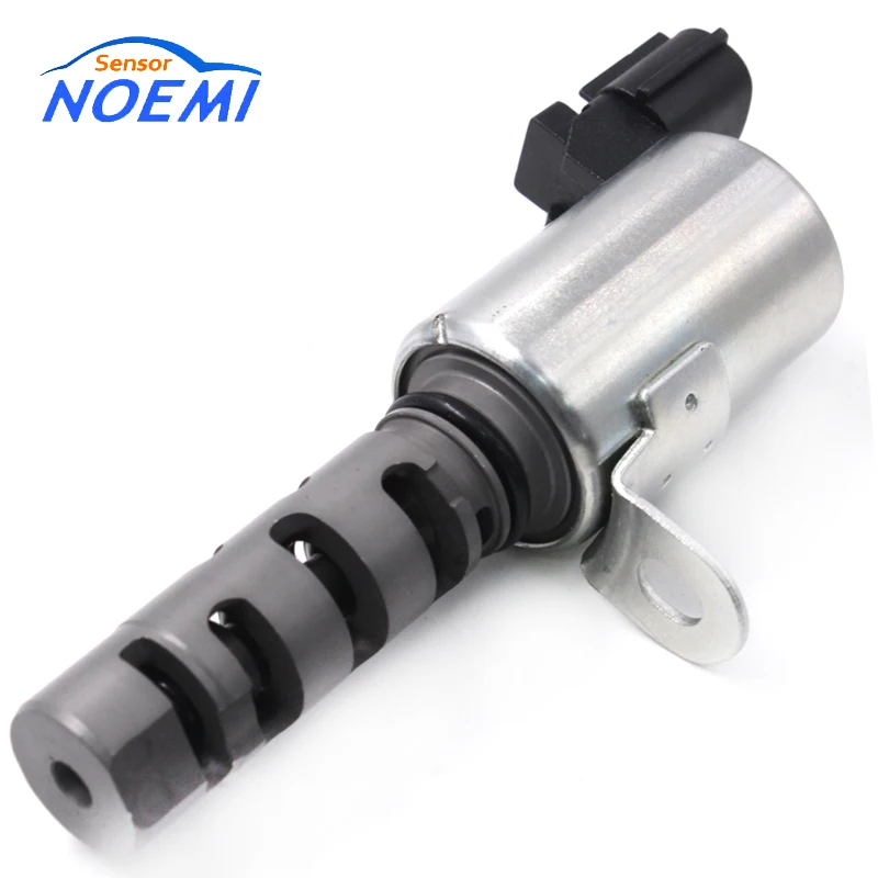 YAOPEI 2 шт. кулачковый контрольный клапан масла в сборе 15330 28020 для Toyota Camry Corolla Highlander