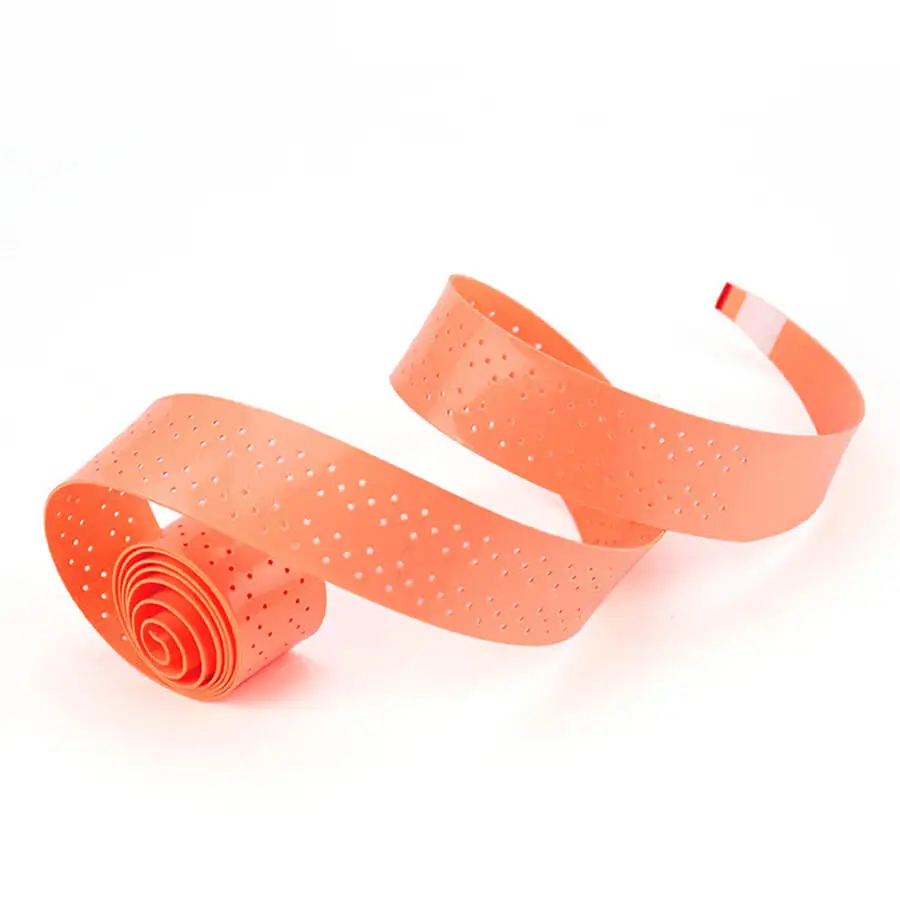 4pcs Archery Bow Handle Grip Tape Absorb Sweat Band Non-Slip Stretchy Bow Tape Band Wrap Hunting Shooting Practice Hand Protect
4pcs Archery Bow Handle Grip Tape Absorb Sweat Band Non-Slip Stretchy Bow Tape Band Wrap Hunting Shooting Practice Hand Protect