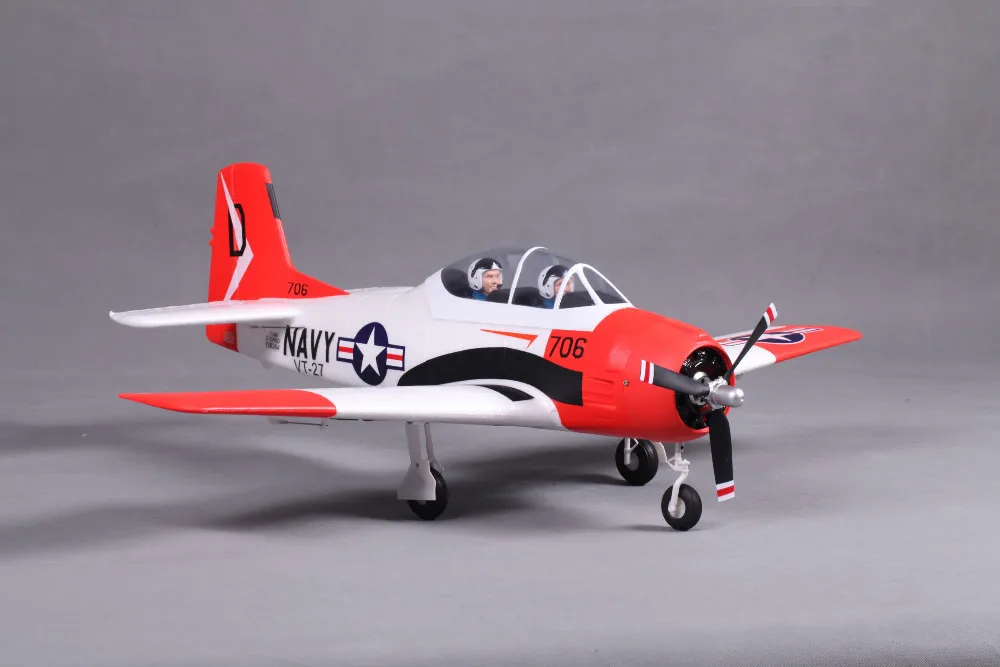 FMS 800 мм T 28 V2 PNP и комплект T28 радиоуправляемая модель радио управляемая модель|rc
