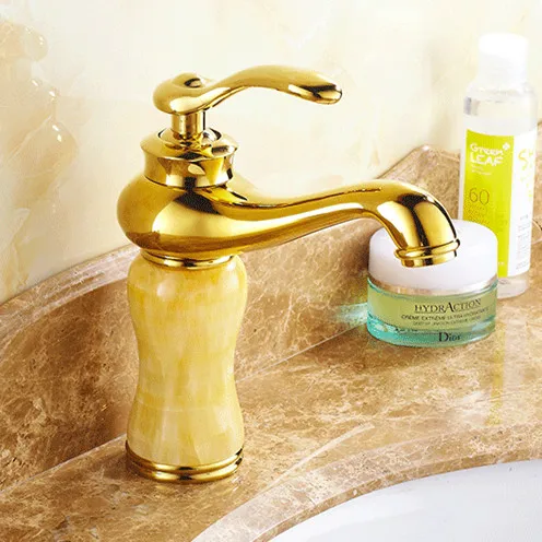 Смеситель для ванной комнаты DONA4012 Bluestone gold, смеситель из твердой латуни с горячей и холодной водой
Смеситель для ванной комнаты DONA4012 Bluestone gold, смеситель из твердой латуни с горячей и холодной водой