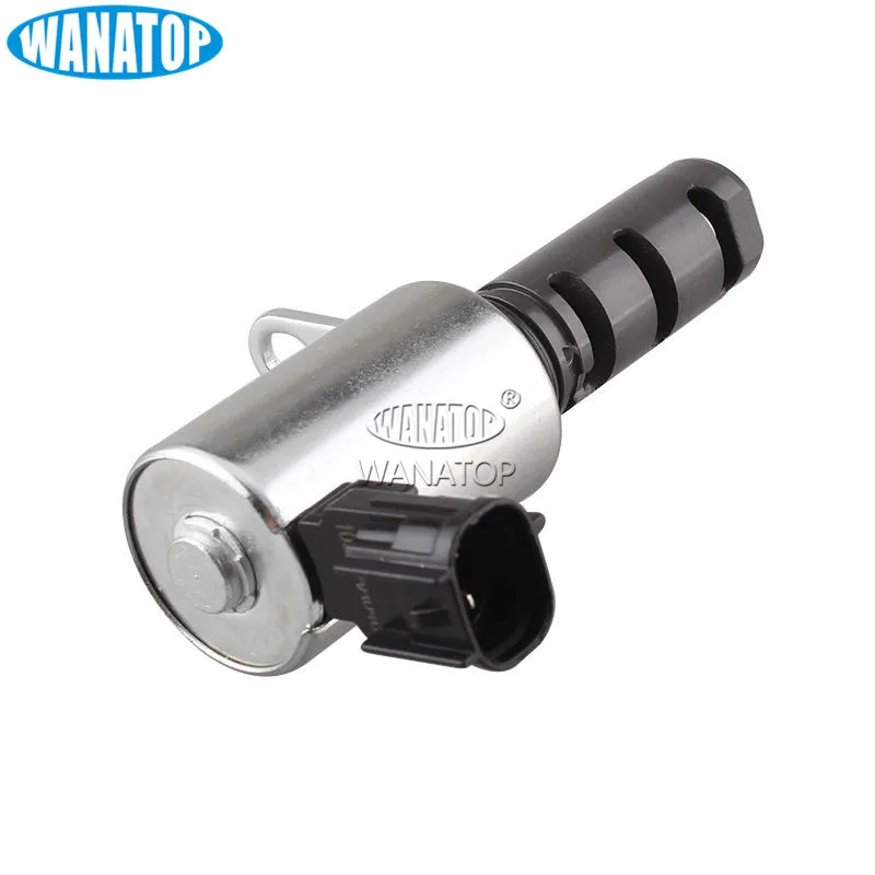 New Engine Oil Control Variable Valve Timing VVT Solenoid 10921AA040 / 10921-AA040 for Subaru 2005
New Engine Oil Control Variable Valve Timing VVT Solenoid 10921AA040 / 10921-AA040 for Subaru 2005