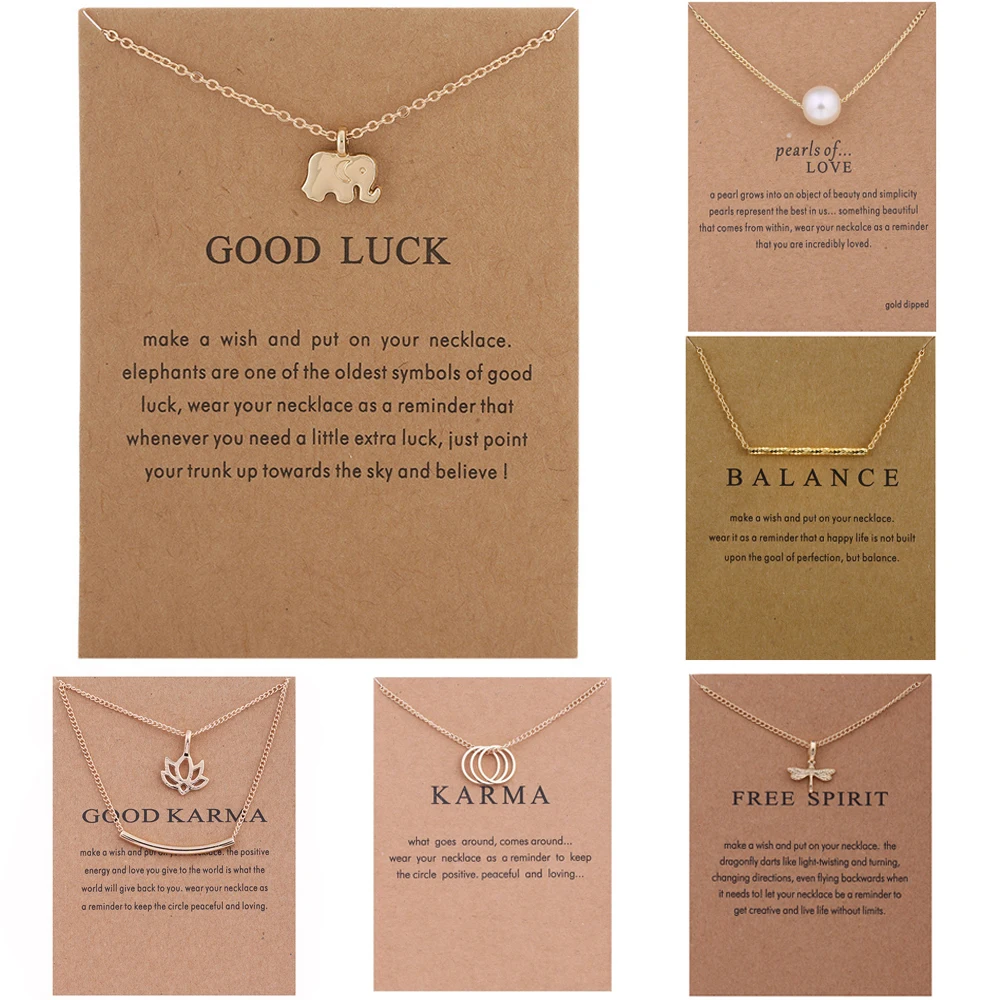 Fashion Imitation Pearl Animal Chocker Necklace Elephant Dragonfly Flower Circle Necklaces Vintage Necklace Pendant Women Gifts
Fashion Imitation Pearl Animal Chocker Necklace Elephant Dragonfly Flower Circle Necklaces Vintage Necklace Pendant Women Gifts