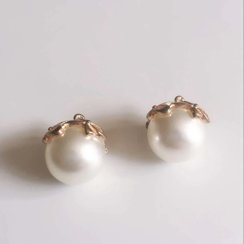 21*19MM 30Pcs/Pack ABS Imitation Pearl KC Gold Charms Alloy Beads Jewelry Pendants
21*19MM 30Pcs/Pack ABS Imitation Pearl KC Gold Charms Alloy Beads Jewelry Pendants