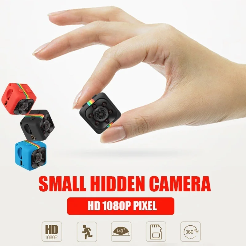 SQ11 Full HD 1080P Mini Car DV DVR камера видеорегистратор IR C поддержка TF карты
SQ11 Full HD 1080P Mini Car DV DVR камера видеорегистратор IR C поддержка TF карты
