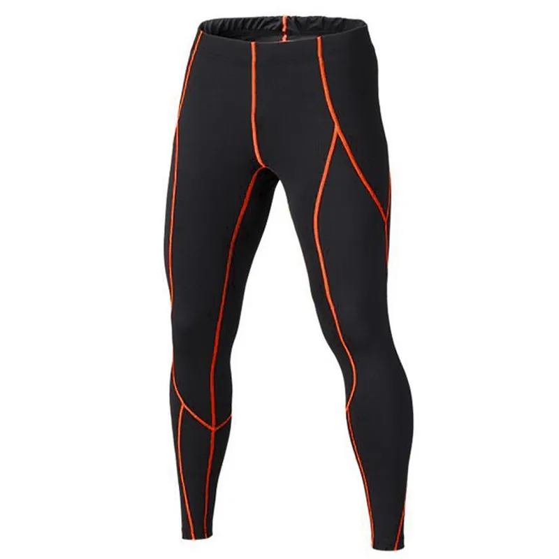 DICHSKI 2020 Men Calcetines Ciclismo Fitness Compression Tight For Men Cycling Long Bicycle Bib Pants 4 Color Bike Tights Mt
DICHSKI 2020 Men Calcetines Ciclismo Fitness Compression Tight For Men Cycling Long Bicycle Bib Pants 4 Color Bike Tights Mt
