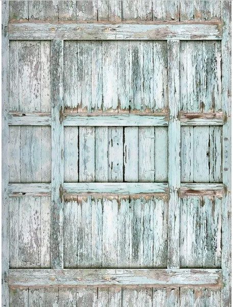8x8FT Photography Studio Backdrop Background Customize Colors Shabby Wooden Door Panel Rail Paint Crackling Printing Vinyl 10x10
8x8FT Photography Studio Backdrop Background Customize Colors Shabby Wooden Door Panel Rail Paint Crackling Printing Vinyl 10x10