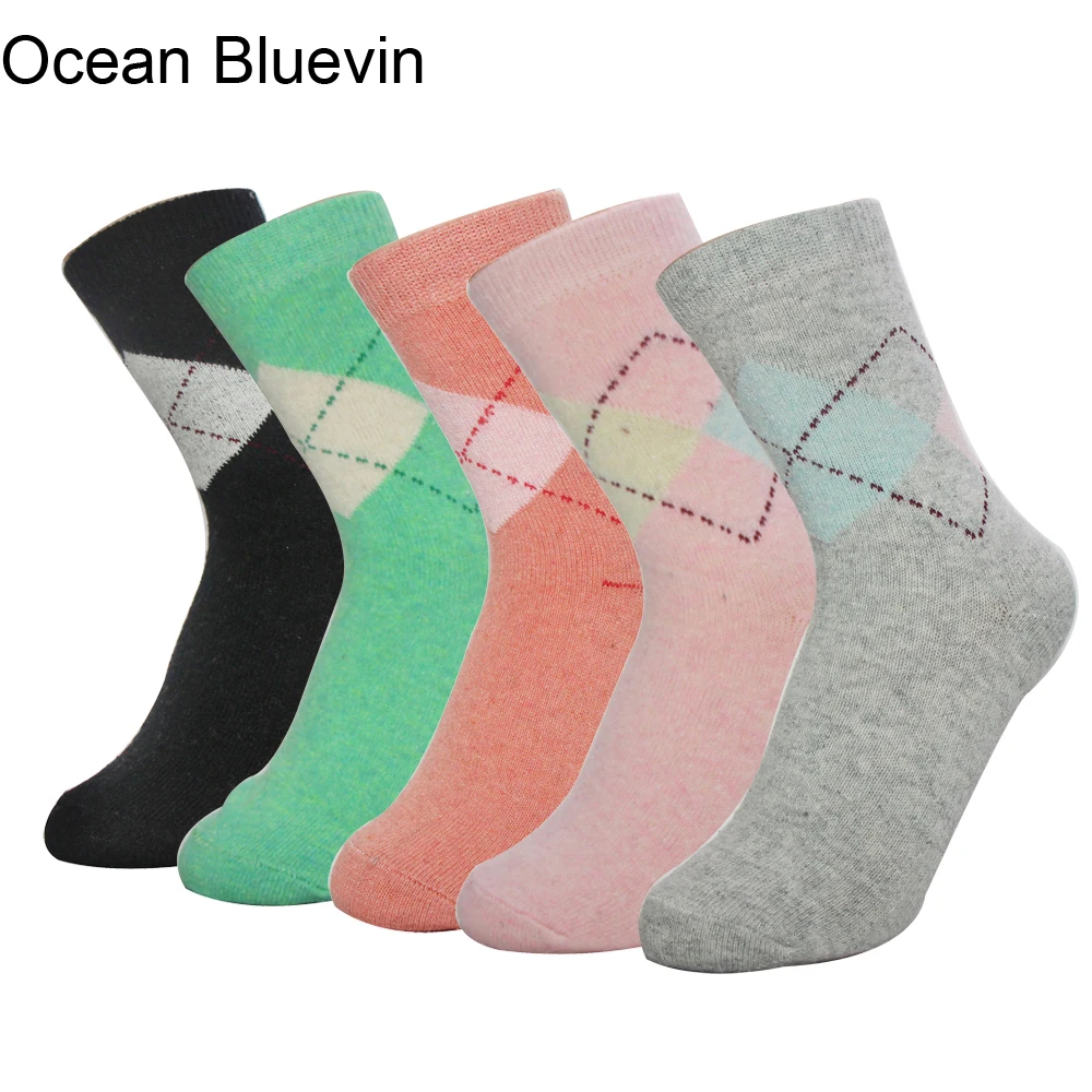 Rabbit Wool Women Thick Warm Socks Spring Winter Quality Comfortable Female Lovely Sweet Rhombus Dotted Line Prints Meias Sock
Rabbit Wool Women Thick Warm Socks Spring Winter Quality Comfortable Female Lovely Sweet Rhombus Dotted Line Prints Meias Sock