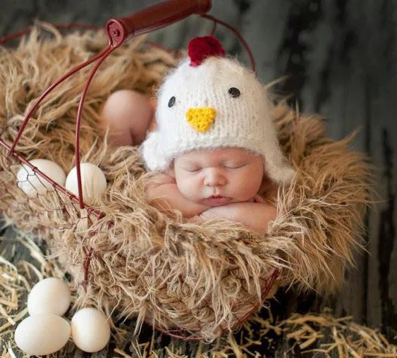 free shipping,Easter Chick baby hat , Cute unisex beanie caps , newborn photography prop , newborn knitting hats size:0-1m,3-4m
free shipping,Easter Chick baby hat , Cute unisex beanie caps , newborn photography prop , newborn knitting hats size:0-1m,3-4m