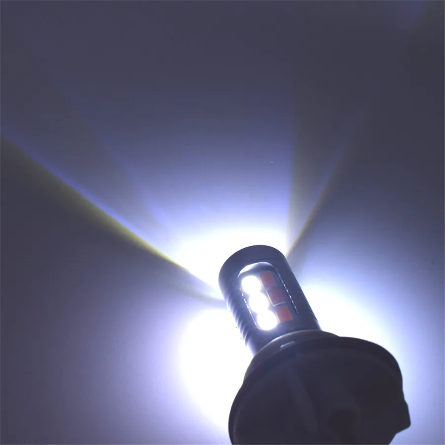 2pcs P21W BA15S 1156 5630 Car LED Turn Signal Light Bulbs Dual Color White / Amber 22LED
2pcs P21W BA15S 1156 5630 Car LED Turn Signal Light Bulbs Dual Color White / Amber 22LED