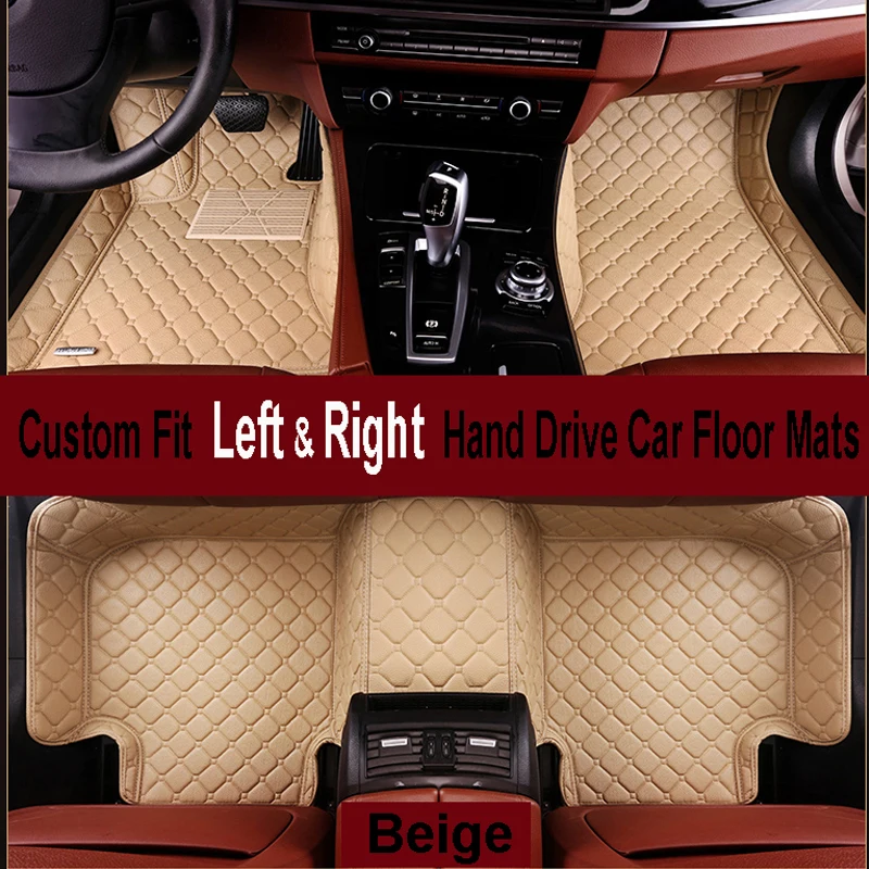 ZHAOYANHUA foot case car floor mats for BMW 3 series E90 E91 E92 E93 318d 320d 320i 325i 328i 326D 330d 336D 330i 335i rugs line
ZHAOYANHUA foot case car floor mats for BMW 3 series E90 E91 E92 E93 318d 320d 320i 325i 328i 326D 330d 336D 330i 335i rugs line