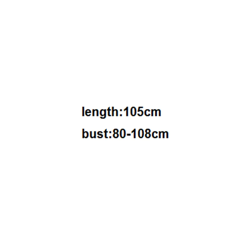 Summer Modal Floral Embroidery Mori Girl Dress Women Sleeveless Black White Femmes Lace Layer Female Vestido Tank Dress U514
Summer Modal Floral Embroidery Mori Girl Dress Women Sleeveless Black White Femmes Lace Layer Female Vestido Tank Dress U514