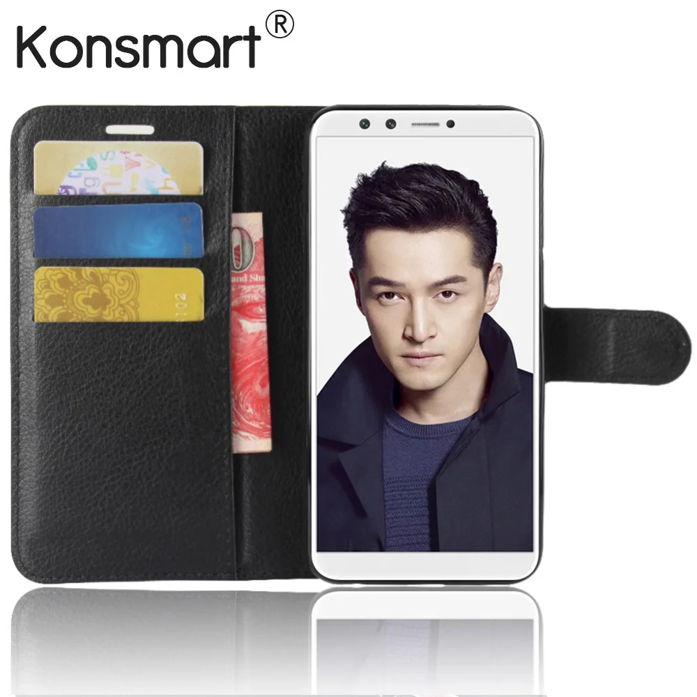 KONSMART Защитный чехол-книжка для Honor 20 Флип Бумажник кожаный чехол для huawei Honor 8 9 10 Lite задняя крышка Чехлы-держатели для телефонов чехол на хоно...
KONSMART Защитный чехол-книжка для Honor 20 Флип Бумажник кожаный чехол для huawei Honor 8 9 10 Lite задняя крышка Чехлы-держатели для телефонов чехол на хоно...