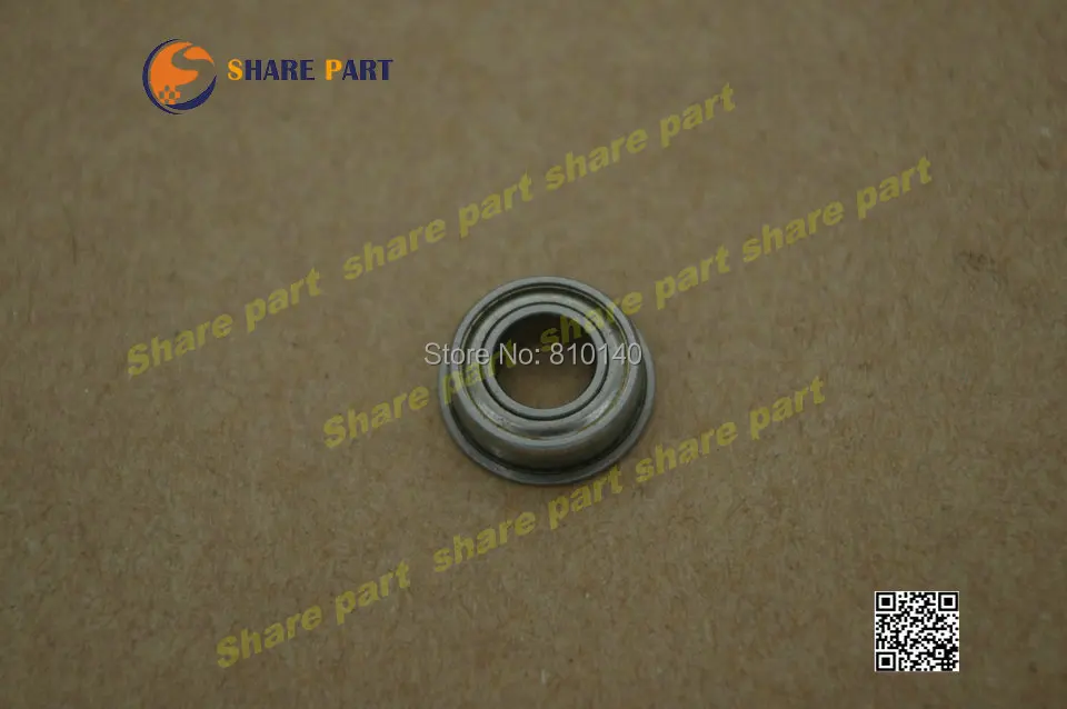 Магнитная втулка F0-01209000, F0-00492000, для принтеров Toshiba, LA29879000, 4842210410, совместима с моделями 163, 165, 203, 205, 167, 207, 28, 45, 35, 2 шт
Магнитная втулка F0-01209000, F0-00492000, для принтеров Toshiba, LA29879000, 4842210410, совместима с моделями 163, 165, 203, 205, 167, 207, 28, 45, 35, 2 шт