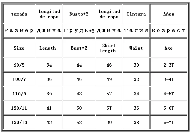 Baby Girl Clothes Baby Set 2018 Spring New Baby Girl Print Loose T Shirt+sleeveless Vest Dress Suit 2pcs Denim Dress for Girls
Baby Girl Clothes Baby Set 2018 Spring New Baby Girl Print Loose T Shirt+sleeveless Vest Dress Suit 2pcs Denim Dress for Girls