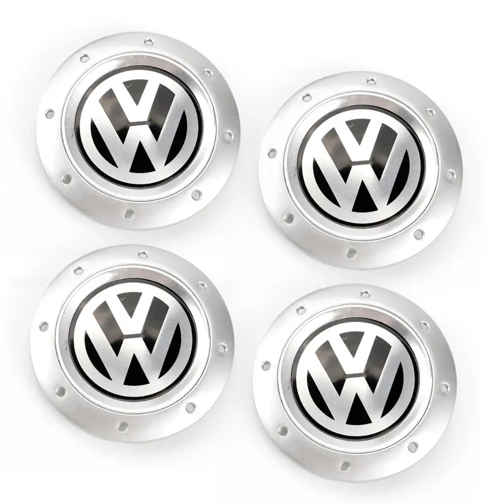 OEM 4Pcs 145mm 1K0 601 149 E Wheel Center Caps Rim Hub Cap Emblem For VW Golf Caddy Touran 1K0601149E 1K0 601 149E
OEM 4Pcs 145mm 1K0 601 149 E Wheel Center Caps Rim Hub Cap Emblem For VW Golf Caddy Touran 1K0601149E 1K0 601 149E
