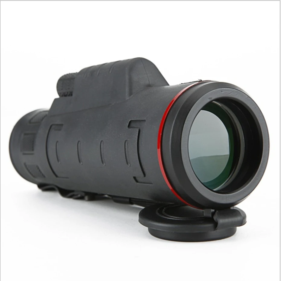 YINGTOUMAN Spotting Scope Telescopio Mobile Phone Lens Zoom Telescope Camera Telephoto Lenses 40*60 Wide Angle Macro Lentes
YINGTOUMAN Spotting Scope Telescopio Mobile Phone Lens Zoom Telescope Camera Telephoto Lenses 40*60 Wide Angle Macro Lentes