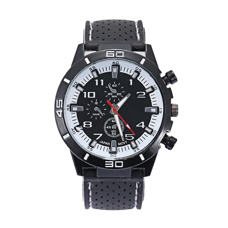 Watches Women Luxury Brand Leather Strap High Quality Gold Bracelet Quartz Watch For Women Dress Wristwatches Female Clock hot
Watches Women Luxury Brand Leather Strap High Quality Gold Bracelet Quartz Watch For Women Dress Wristwatches Female Clock hot