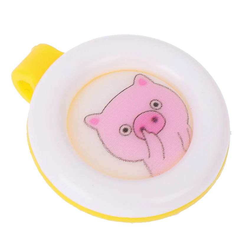 1Pcs Cartoon Summer Anti-mosquito Repellent Button Baby Kids Buckle Mosquito Outdoor Child Reject Adults Protection Skin Care
1Pcs Cartoon Summer Anti-mosquito Repellent Button Baby Kids Buckle Mosquito Outdoor Child Reject Adults Protection Skin Care