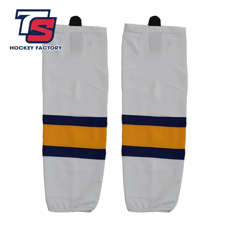 Coldoutdoor free shipping 100% Polyester Breathable Sabres Ice Hockey Socks Cheap Shin Guards W009 high quality
Coldoutdoor free shipping 100% Polyester Breathable Sabres Ice Hockey Socks Cheap Shin Guards W009 high quality
