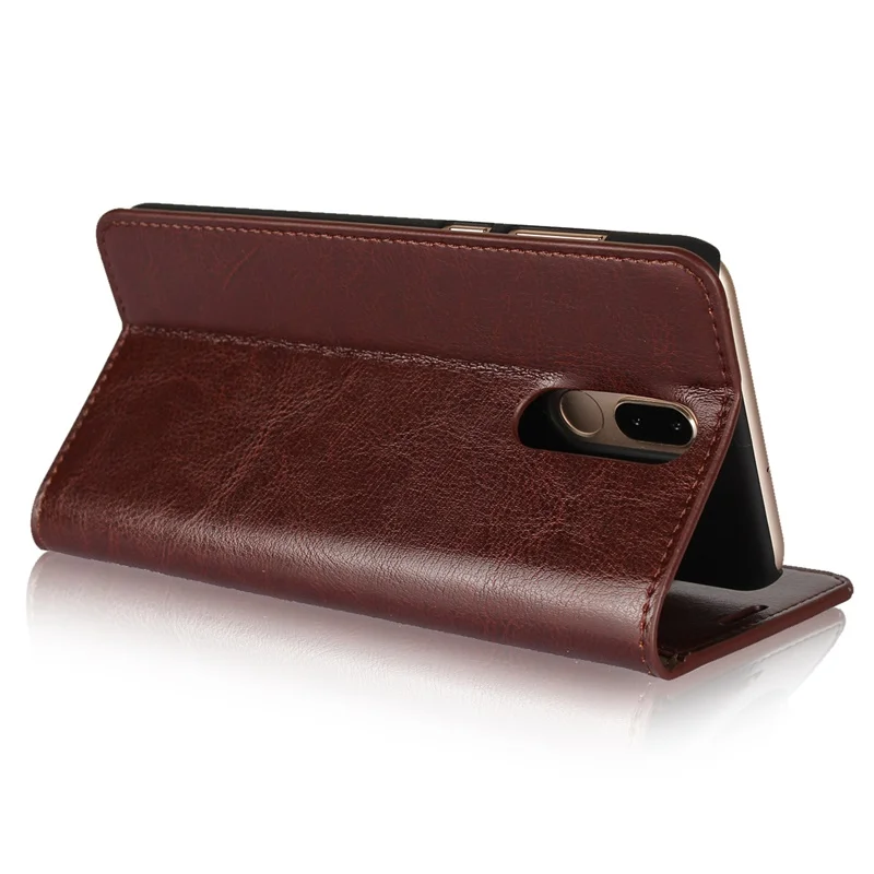 Case For Huawei Mate 10 lite Flip Cover For Huawei Nova 2i case High quality Genuine Leather Wallet Bags Soft case kimTHmall
Case For Huawei Mate 10 lite Flip Cover For Huawei Nova 2i case High quality Genuine Leather Wallet Bags Soft case kimTHmall
