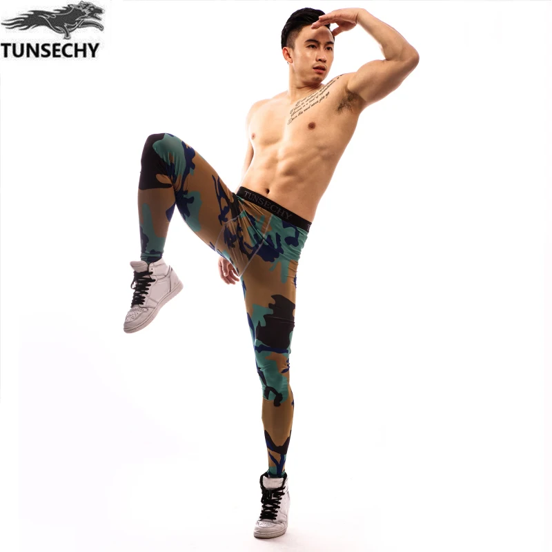 TUNSECHY Hot Winter Men Long Johns Thermal Underwear Men Warm Long Johns Leggings Pants High Quality Free transportation
TUNSECHY Hot Winter Men Long Johns Thermal Underwear Men Warm Long Johns Leggings Pants High Quality Free transportation