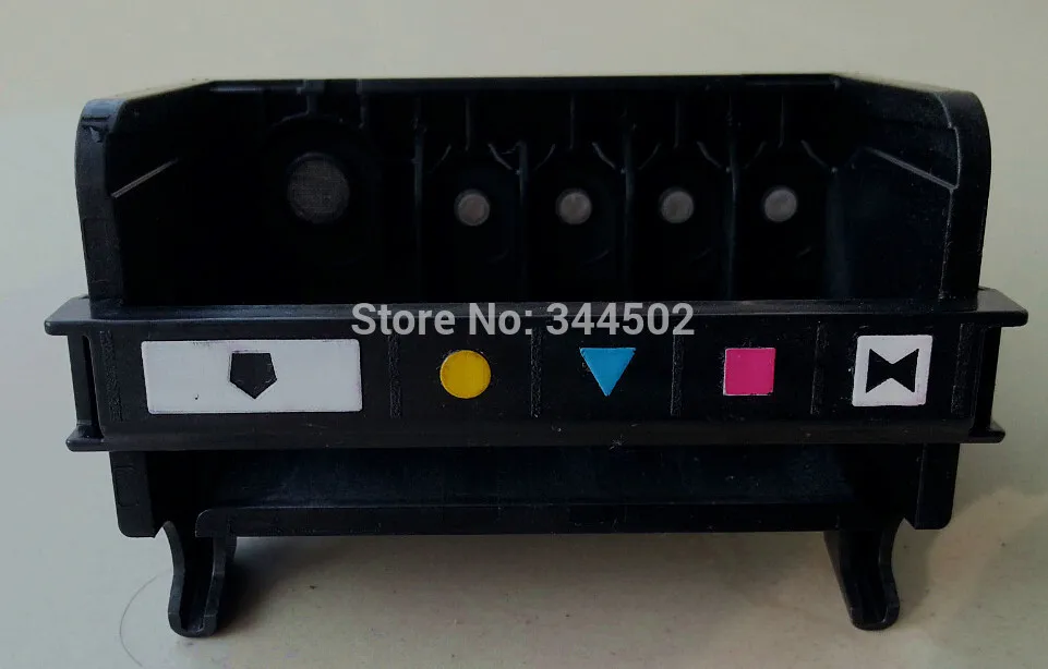 printhead for hp 564 PhotoSmart C310a 7510 C311a C309N C310B C310C C510C printer parts
printhead for hp 564 PhotoSmart C310a 7510 C311a C309N C310B C310C C510C printer parts