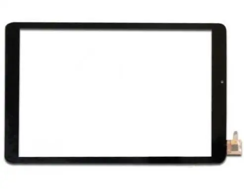Witblue New For Irbis TZ102 TZ 102 Tablet touch screen panel Digitizer Glass Sensor replacement Free Shipping
Witblue New For Irbis TZ102 TZ 102 Tablet touch screen panel Digitizer Glass Sensor replacement Free Shipping