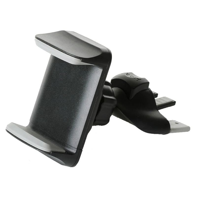 Support Smartphone Universal Car CD Slot Air Vent Holder Stand Mount Cellphone Mobile Phone Accessories Parts For samsung
Support Smartphone Universal Car CD Slot Air Vent Holder Stand Mount Cellphone Mobile Phone Accessories Parts For samsung