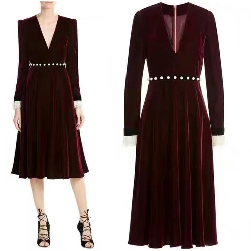 2016 winter dress for women,women elegant office dress,amazing vestido de festa,unique slim party dress,noble velvet dress
2016 winter dress for women,women elegant office dress,amazing vestido de festa,unique slim party dress,noble velvet dress