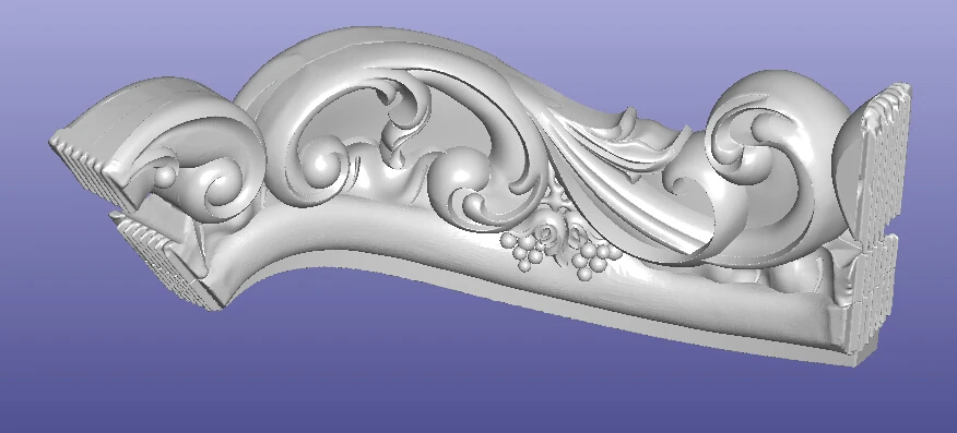 Мебель стол Шкаф стул диван кровать дизайн узор Декор 3D модель STL формат файл Artcam 404
Мебель стол Шкаф стул диван кровать дизайн узор Декор 3D модель STL формат файл Artcam 404