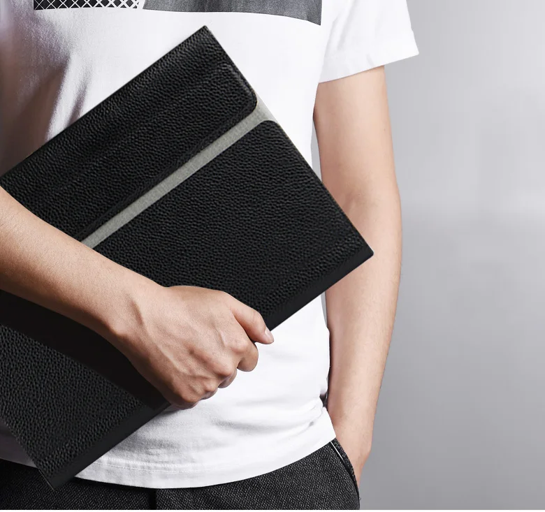 For Lenovo Yoga Book leather cases tablet package 10.1 inch Tablet High quality Classic Genuine leather case cover
For Lenovo Yoga Book leather cases tablet package 10.1 inch Tablet High quality Classic Genuine leather case cover