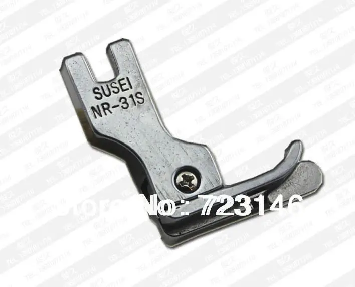 2017 Direct Selling Rushed Sewing Machine Frame Sewing Machine Lockstitch Presser Foot P351 Footer Steel
2017 Direct Selling Rushed Sewing Machine Frame Sewing Machine Lockstitch Presser Foot P351 Footer Steel