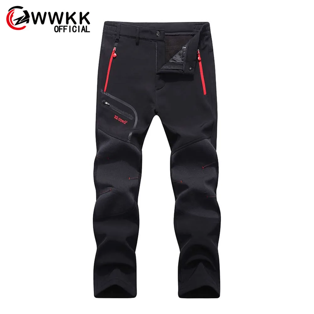 New Men Women Outdoor Hiking Pants Rain Hiking Camping Fishing Ultralight Waterproof Sport Pant Hot Quick Dry Softshell Trousers
New Men Women Outdoor Hiking Pants Rain Hiking Camping Fishing Ultralight Waterproof Sport Pant Hot Quick Dry Softshell Trousers