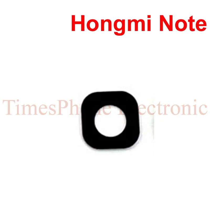 5pcs/lot Original New Redmi Note Camera Lens Housing Replacement For Hongmi Note Back Rear Camera Lens Glass With Sticker
5pcs/lot Original New Redmi Note Camera Lens Housing Replacement For Hongmi Note Back Rear Camera Lens Glass With Sticker