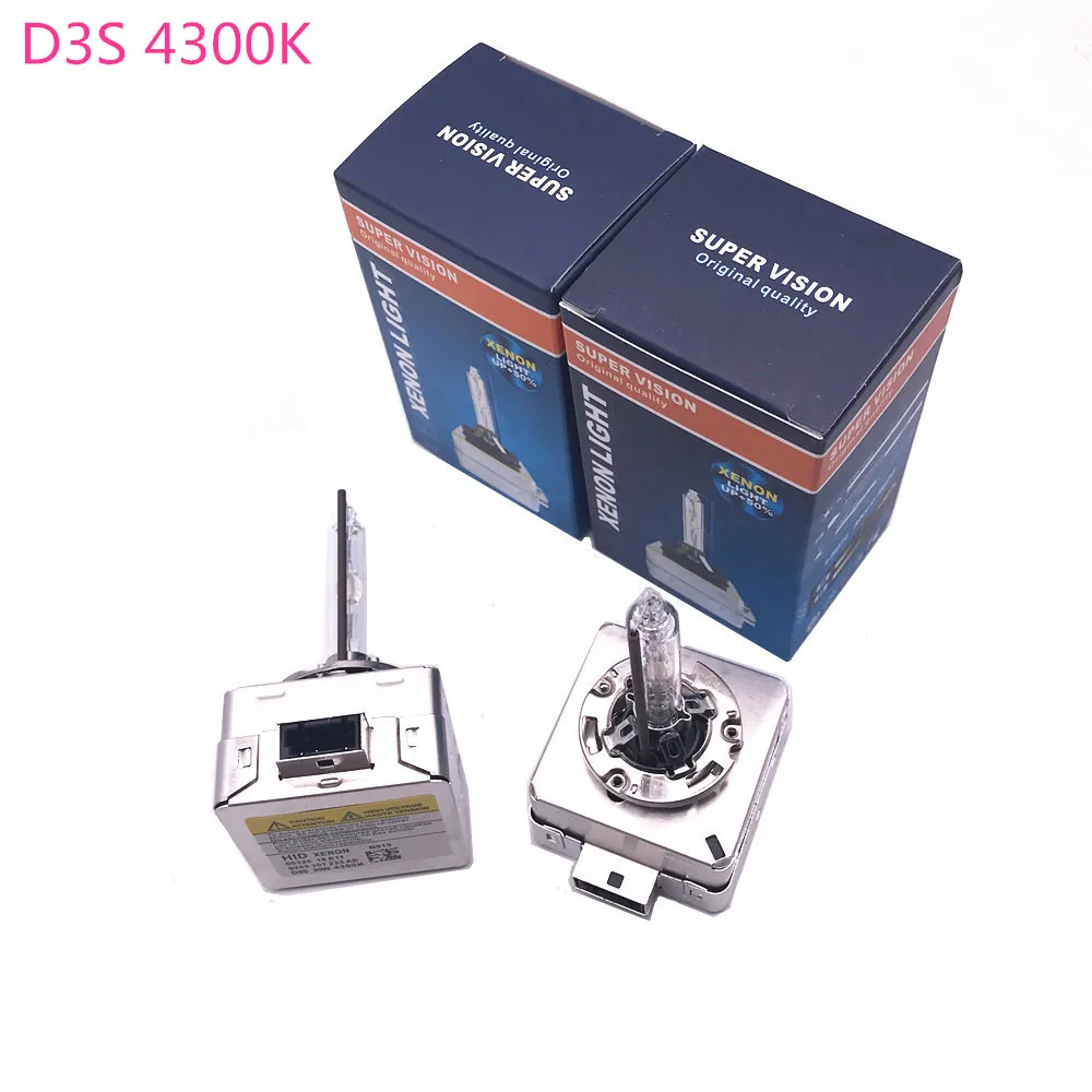 2X D1S D3S ксеноновая лампа для фар 12v 35w для BMW X1 X3 X4 X5 X6 Z4 Audi Q3 Q5 Q7 A5 A4L A8L для VW CC 2009 2010 2011 2012
2X D1S D3S ксеноновая лампа для фар 12v 35w для BMW X1 X3 X4 X5 X6 Z4 Audi Q3 Q5 Q7 A5 A4L A8L для VW CC 2009 2010 2011 2012