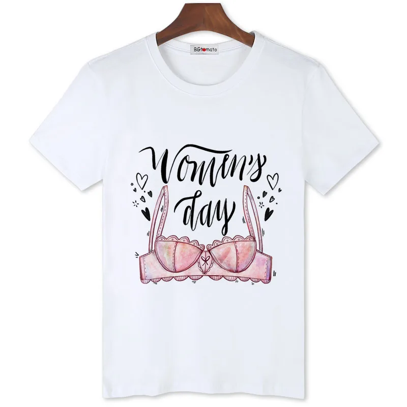 BGtomato New design funny t-shirt for men hot sale brand new casual tshirt cheap sale good quality summer tops hip hot shirts
BGtomato New design funny t-shirt for men hot sale brand new casual tshirt cheap sale good quality summer tops hip hot shirts