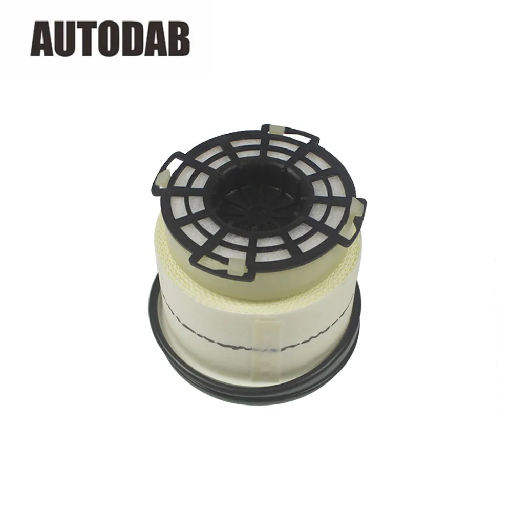 FUEL FILTER ASM ELEMENT FOR DIESEL FORD RANGER T6 WILDTRAK 12-15 AB399176AC AB39-9176-AC
FUEL FILTER ASM ELEMENT FOR DIESEL FORD RANGER T6 WILDTRAK 12-15 AB399176AC AB39-9176-AC