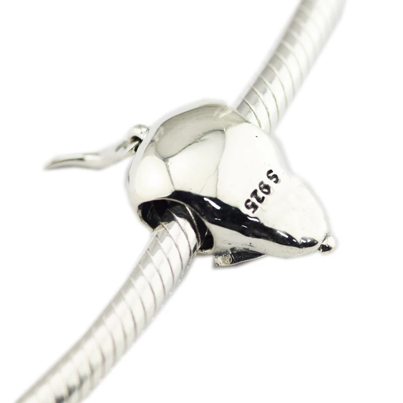 Cute Mouse Charm Fashion Beads For Jewelry Making Fits Sterling Silver Jewelry Bracelets For Woman Gift
Cute Mouse Charm Fashion Beads For Jewelry Making Fits Sterling Silver Jewelry Bracelets For Woman Gift