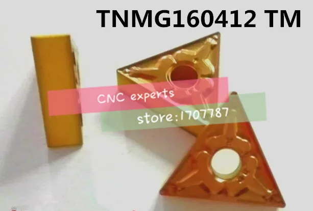 Бесплатная доставка TNMG160412-TM твердосплавные режущие пластины для станка с ЧПУ, токарный станок с ЧПУ, применяется для обработки стали, встав...
Бесплатная доставка TNMG160412-TM твердосплавные режущие пластины для станка с ЧПУ, токарный станок с ЧПУ, применяется для обработки стали, встав...